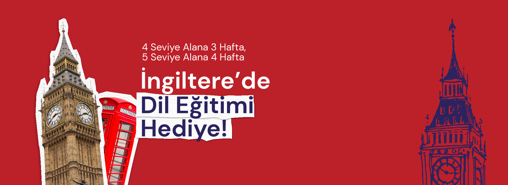home banner